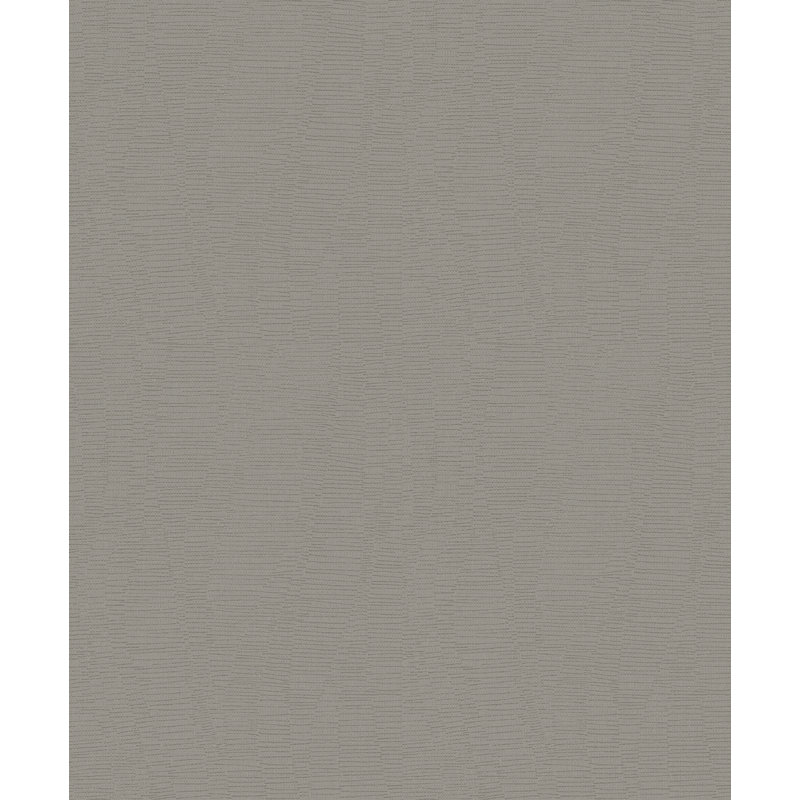 Galerie Wallcoverings The Textures Book Structure Knit Texture 33' L X 21" W Wallpaper Roll